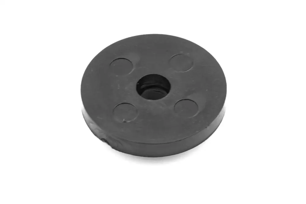 7003308 — WASHER CUSHION
