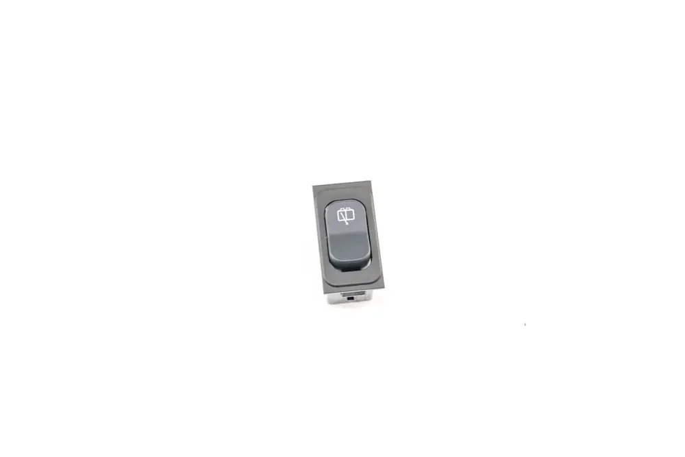 7003322 — SWITCH ROCKER RR