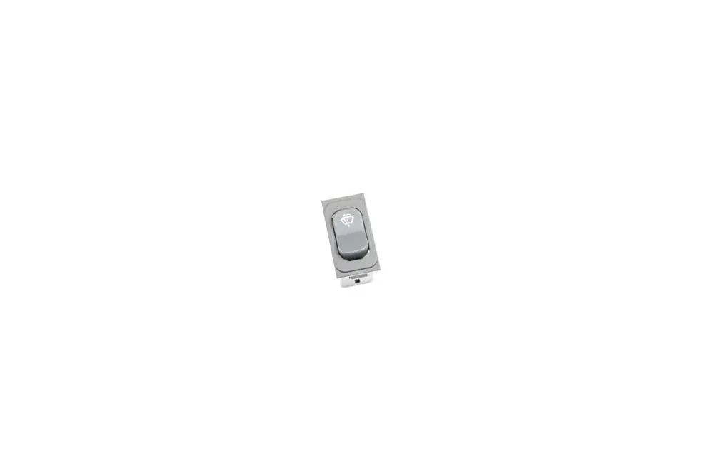 7003324 — SWITCH ROCKER FR