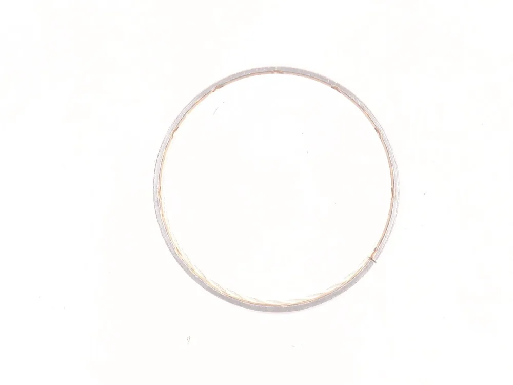 7003344 — Bearing