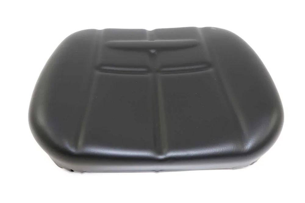 7003346 — Backrest, Support