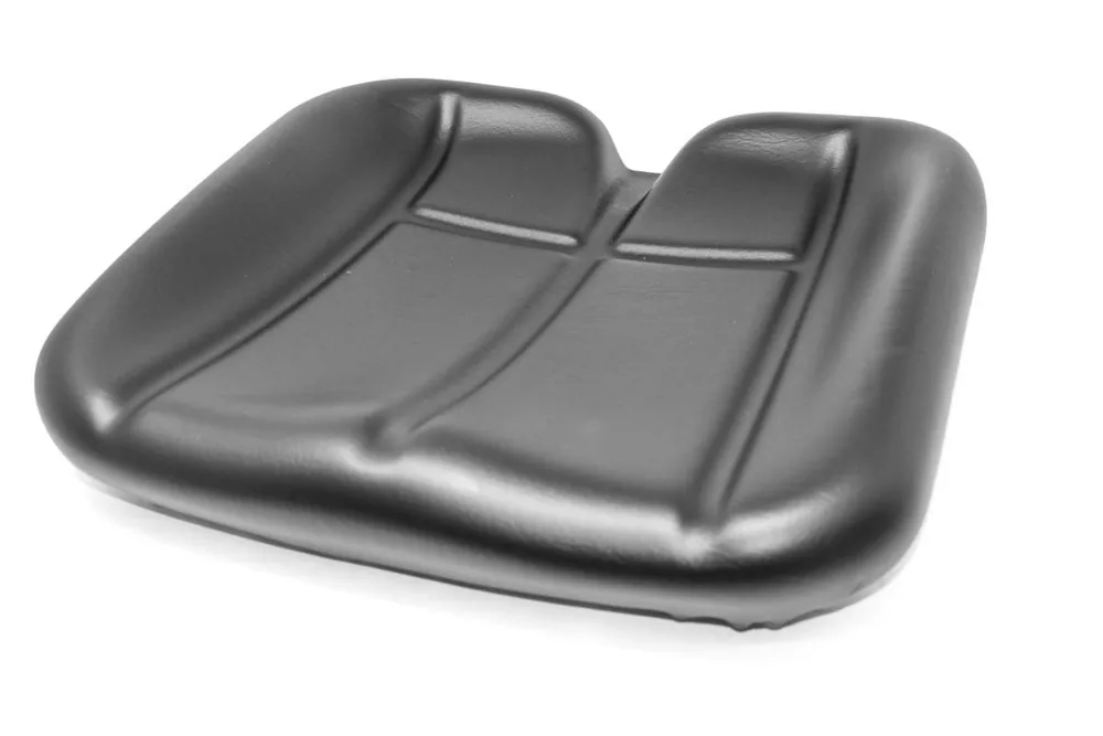 7003358 — Seat