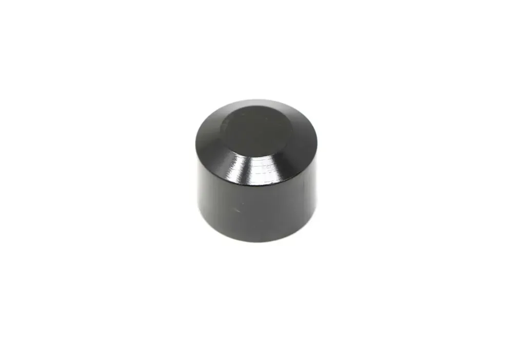 7003367 — ROLLER