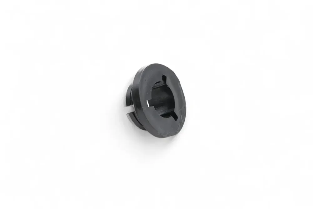 7003368 — WASHER