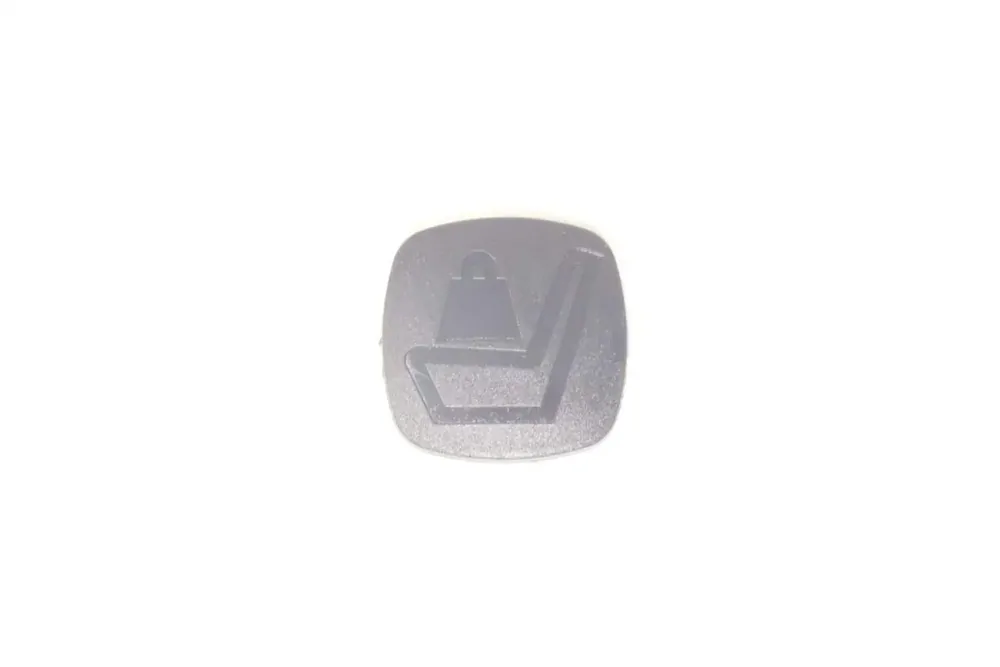 7003372 — COVER