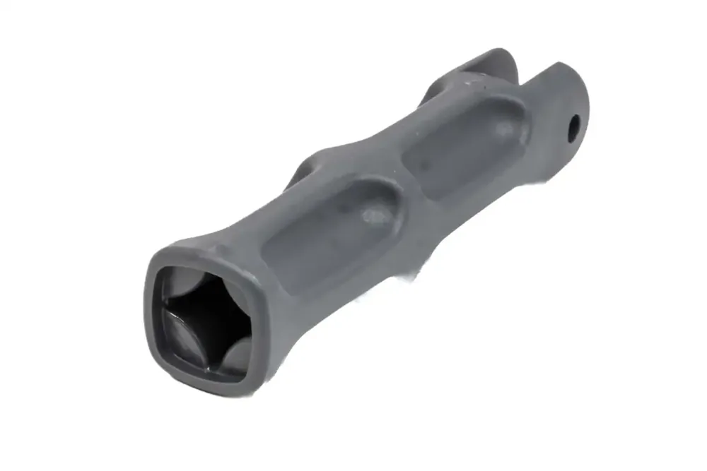 7003373 — HANDLE