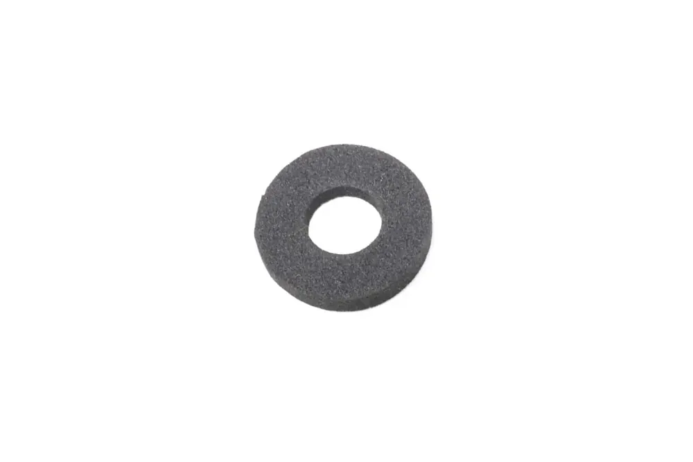 7003392 — WASHER RUBBER