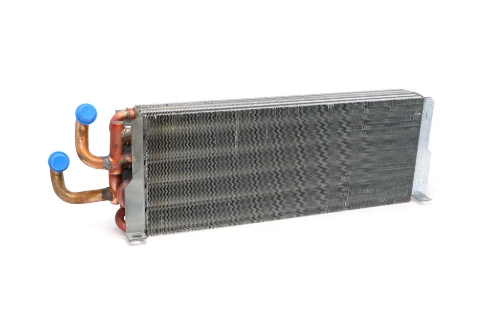 7003446 — Heater Coil