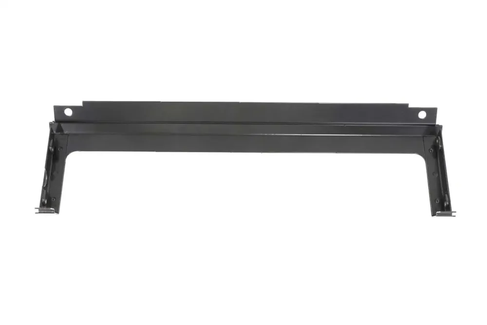 7003447 — FLANGE