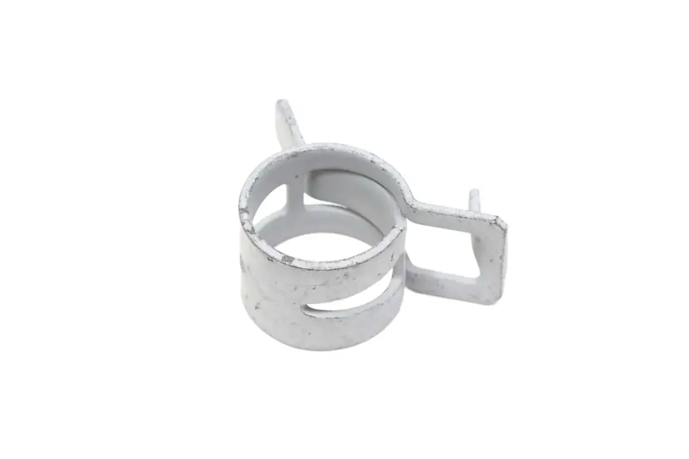 7003458 — CLAMP