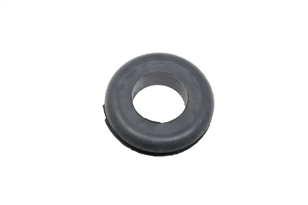 7003459 — GROMMET