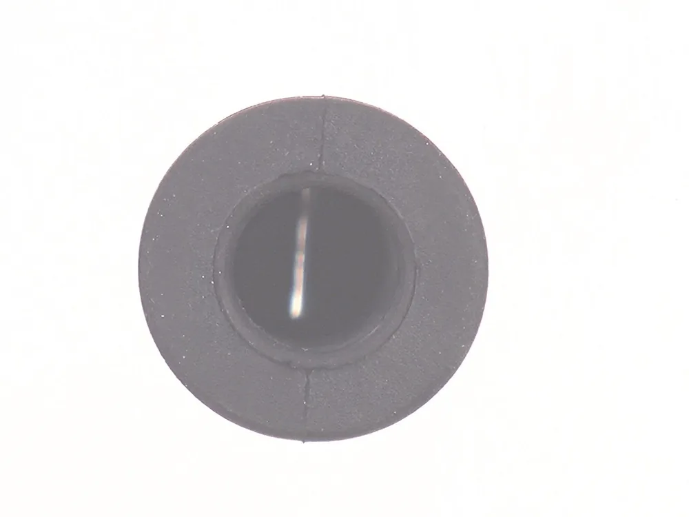 7003463 — Valve, Evacuator