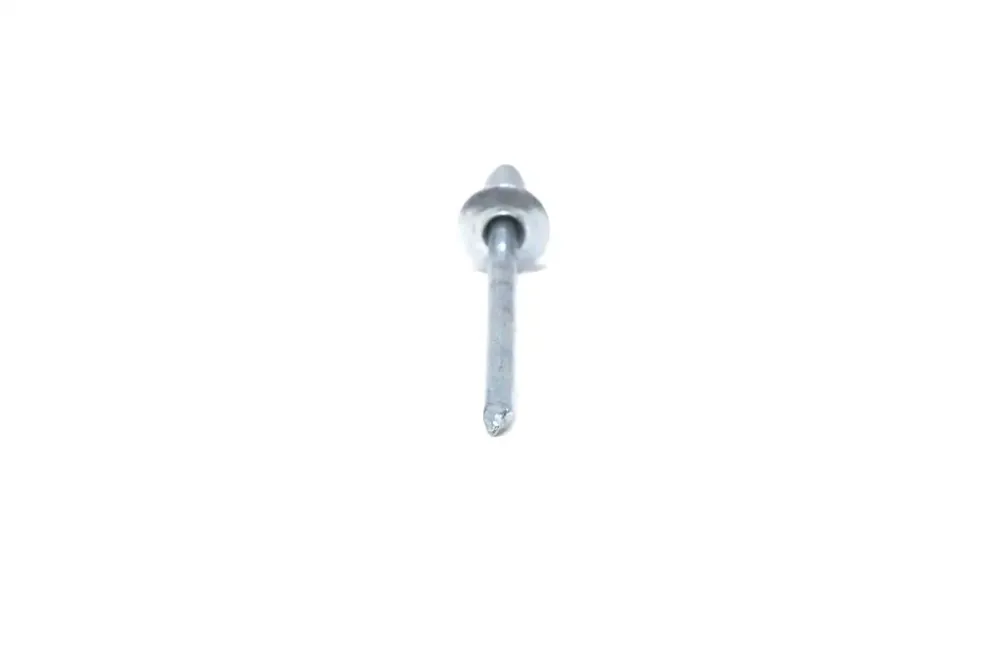 7003466 — RIVET