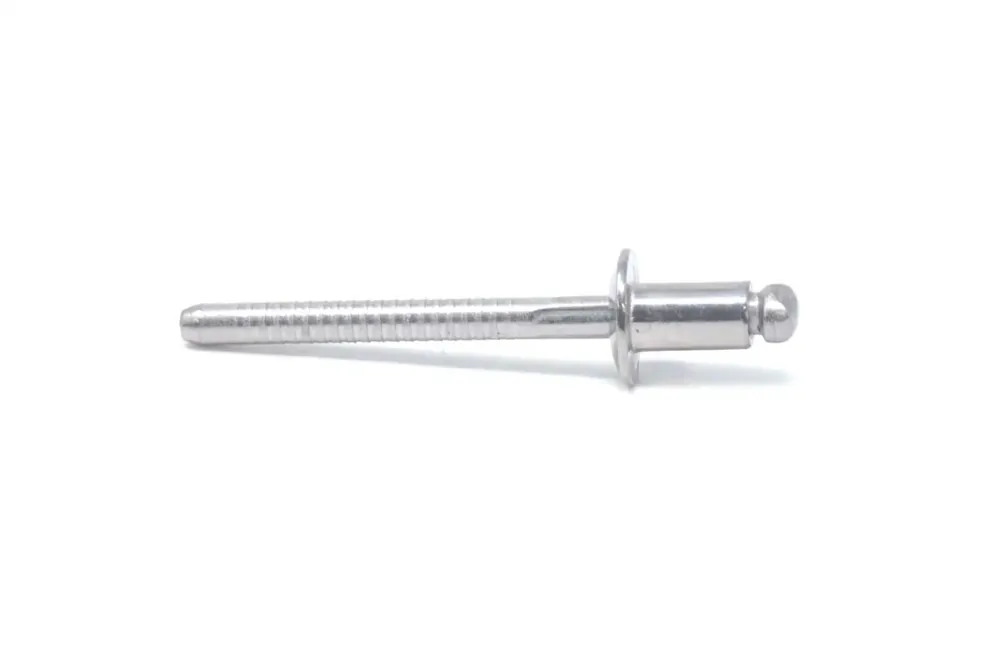 7003467 — RIVET