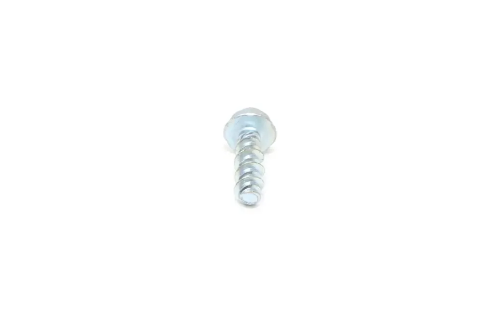 7003471 — SCREW