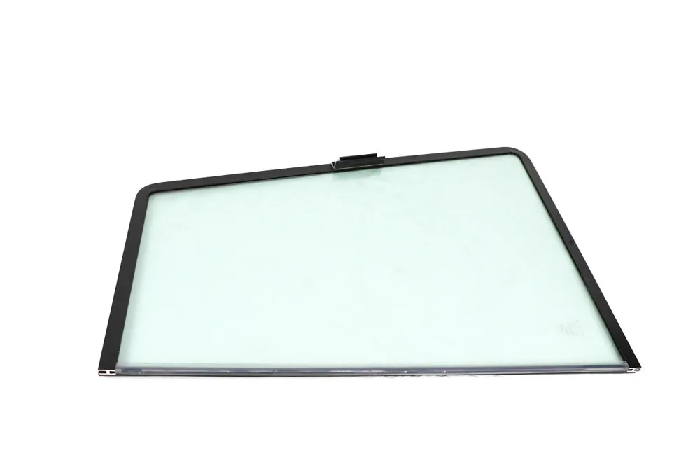 7003482 — Right Sliding Window Assembly