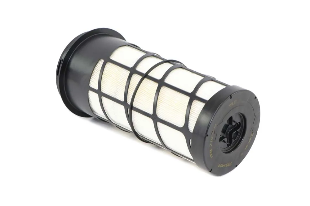 7003489 — Filter Element