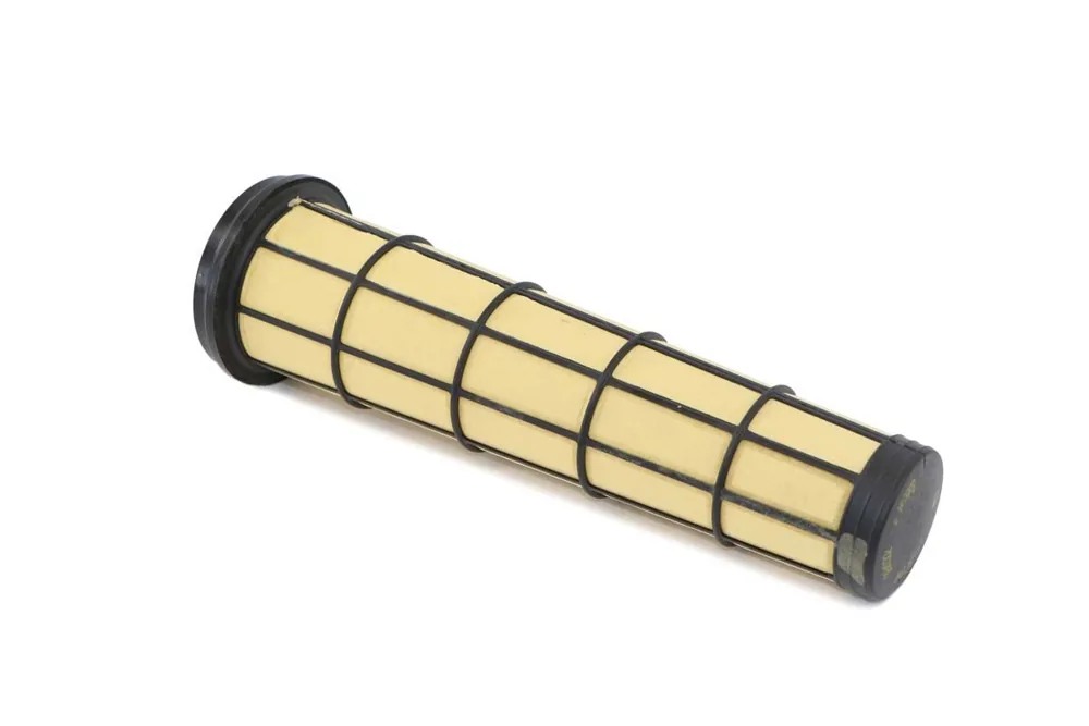 7003490 — Filter Element