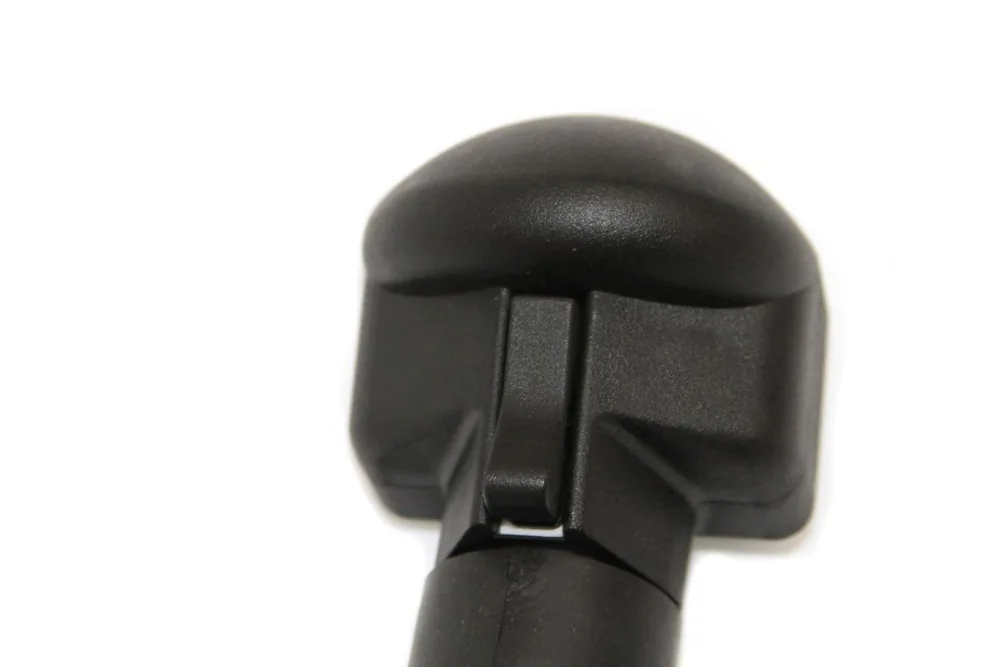 7003495 — Lever Assembly ACS Left-hand