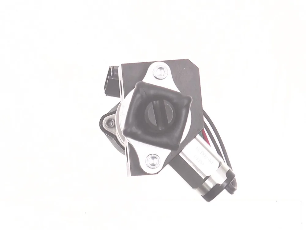 7003496 — Foot Pedal Sensor