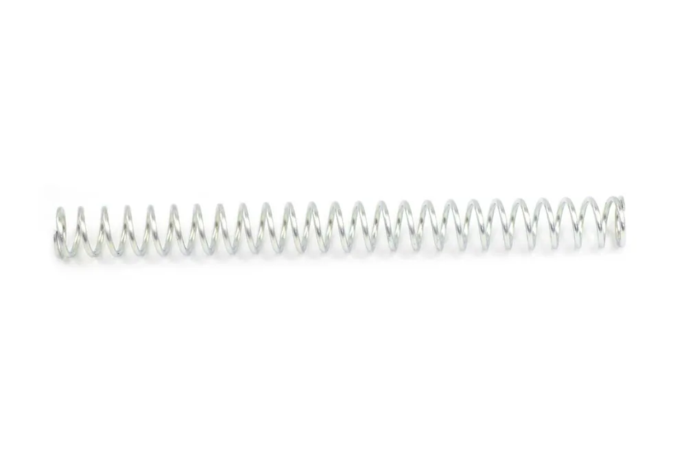 7003497 — Spring, Compression