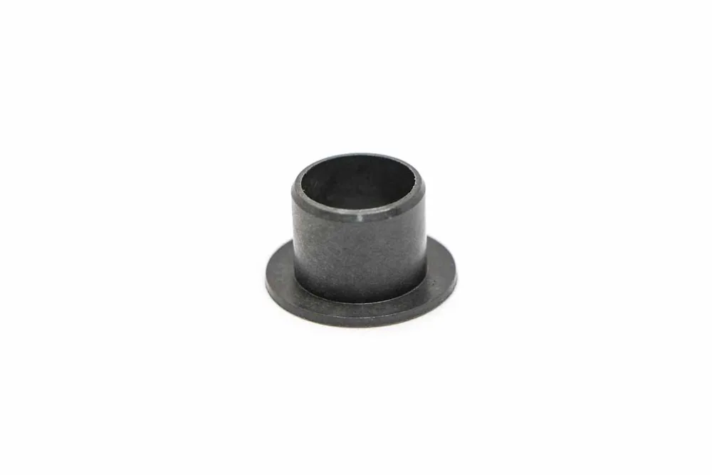 7003499 — Bushing