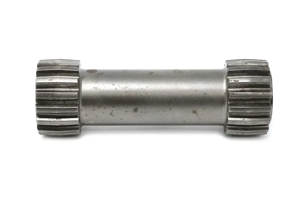 7003637 — SHAFT, DRIVE