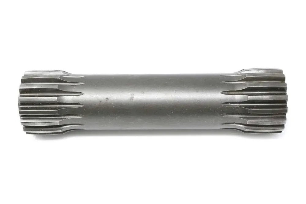 7003644 — SHAFT, DRIVE