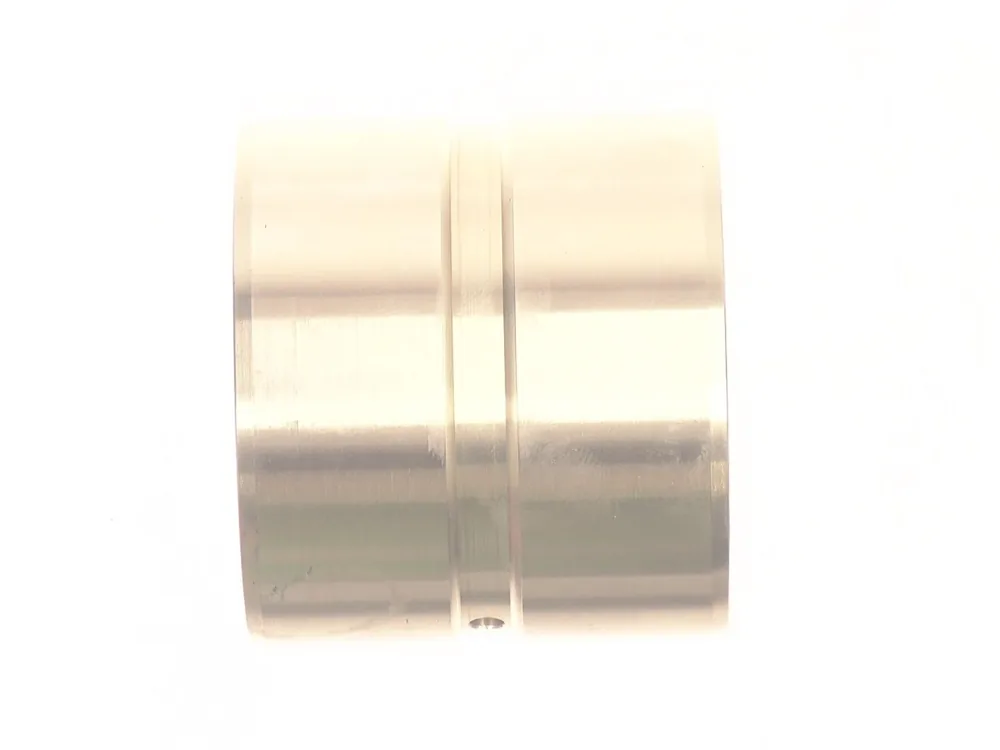 7003705 — Bushing
