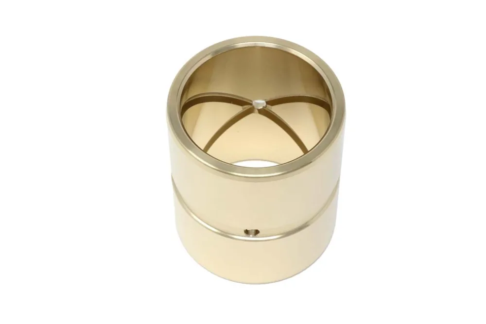 7003706 — Bushing, Metal