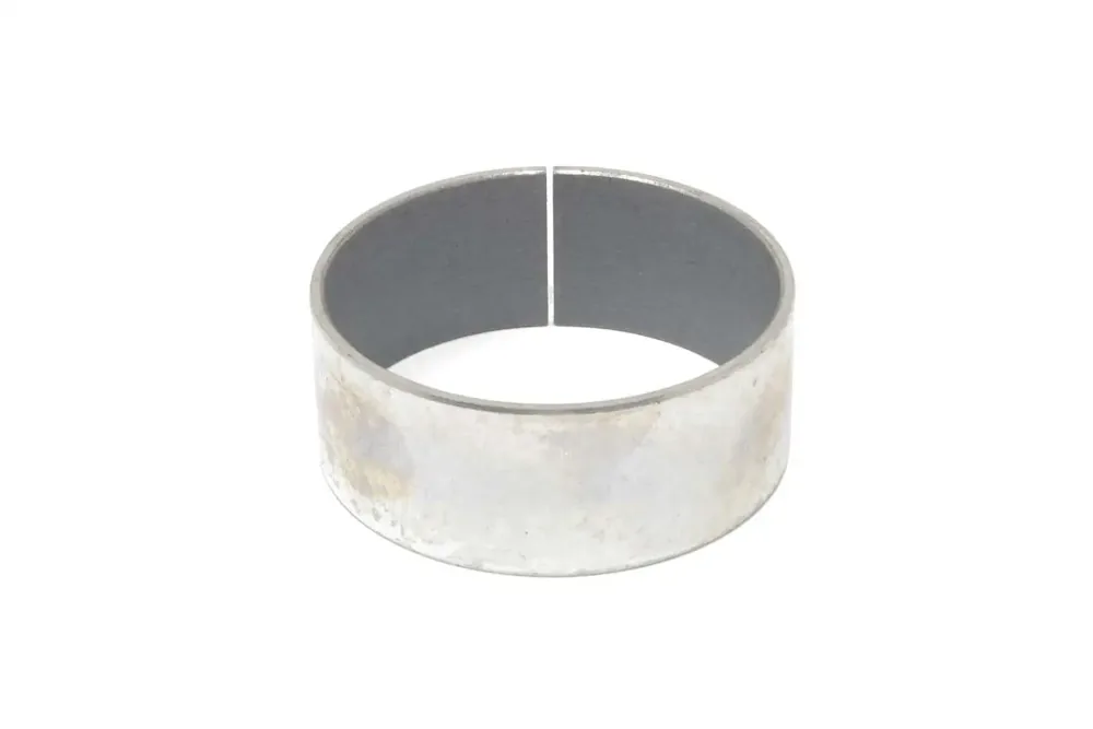 7003708 — BUSHING