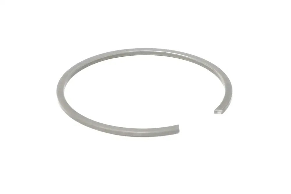 7003723 — RETAINING RING