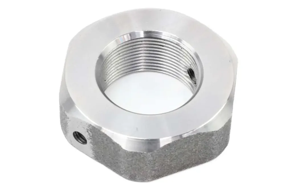 7003736 — NUT