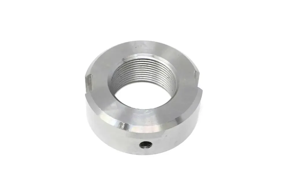 7003738 — NUT