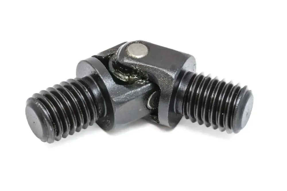 7003749 — Joint Assembly