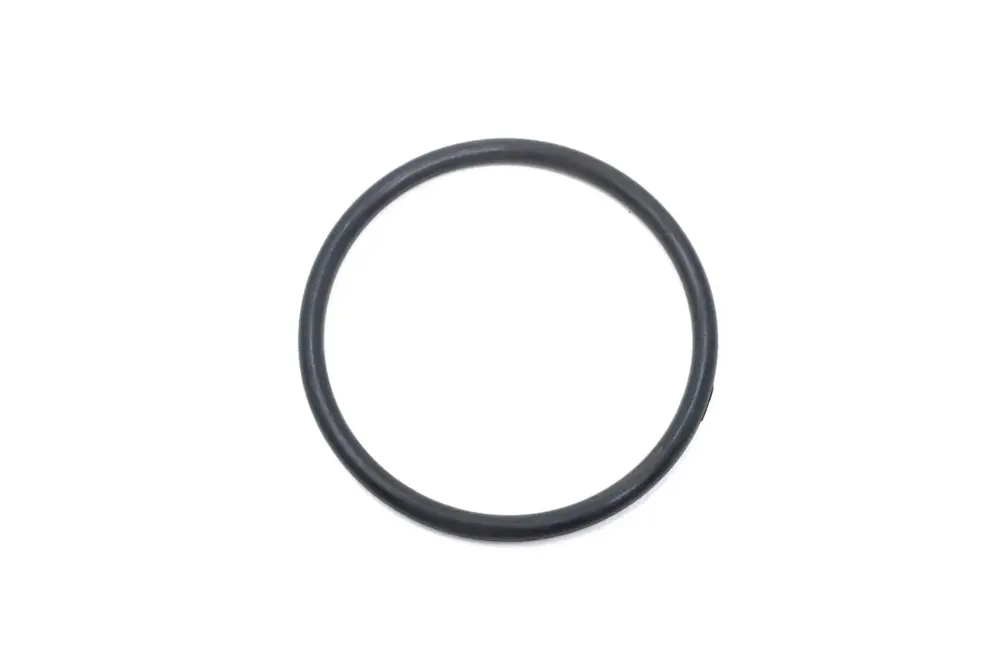 7003755 — O-RING