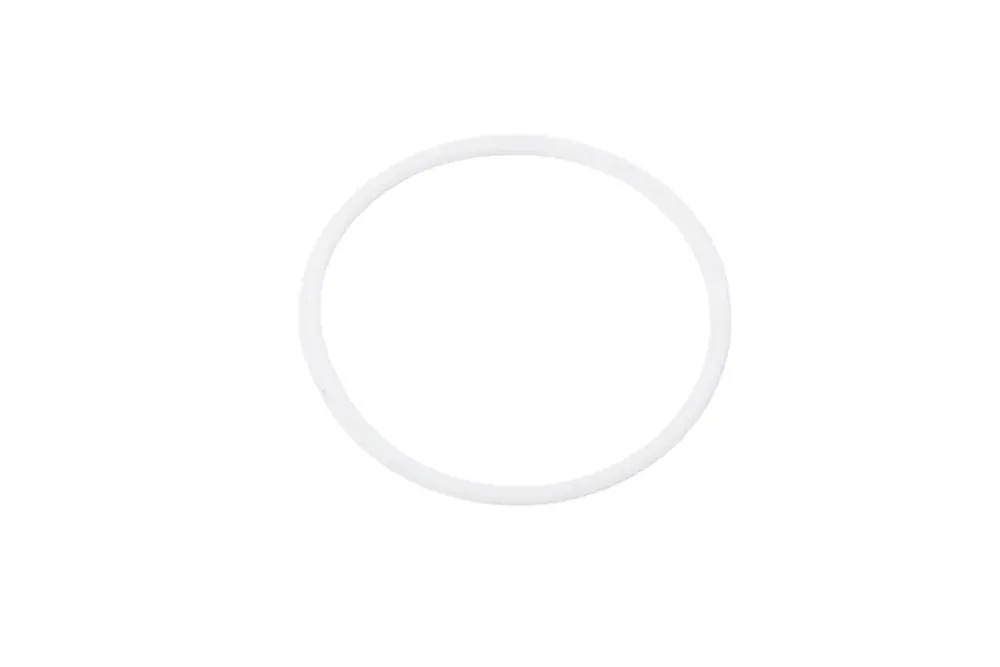 7003765 — BACK-UP RING