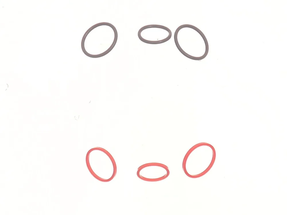 7003786 — Seal Kit