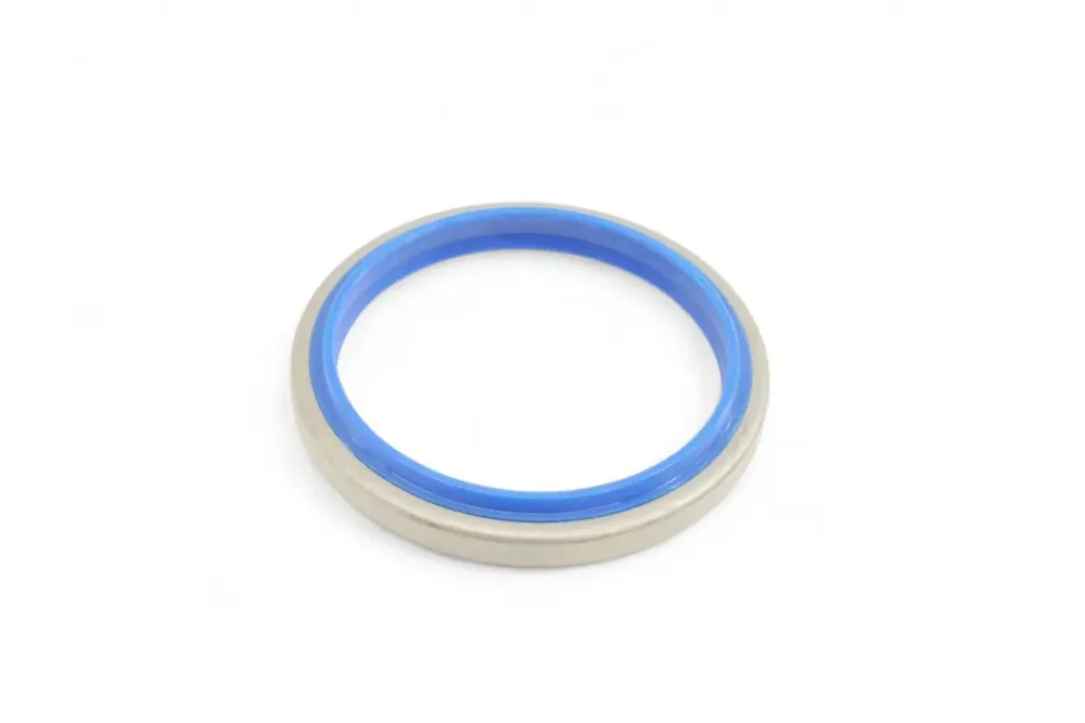 7003789 — WIPER, DUST