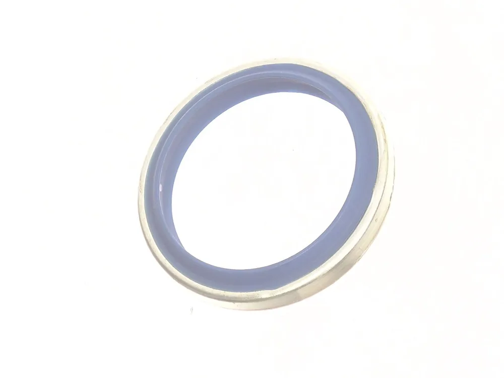 7003792 — Wiper, Dust