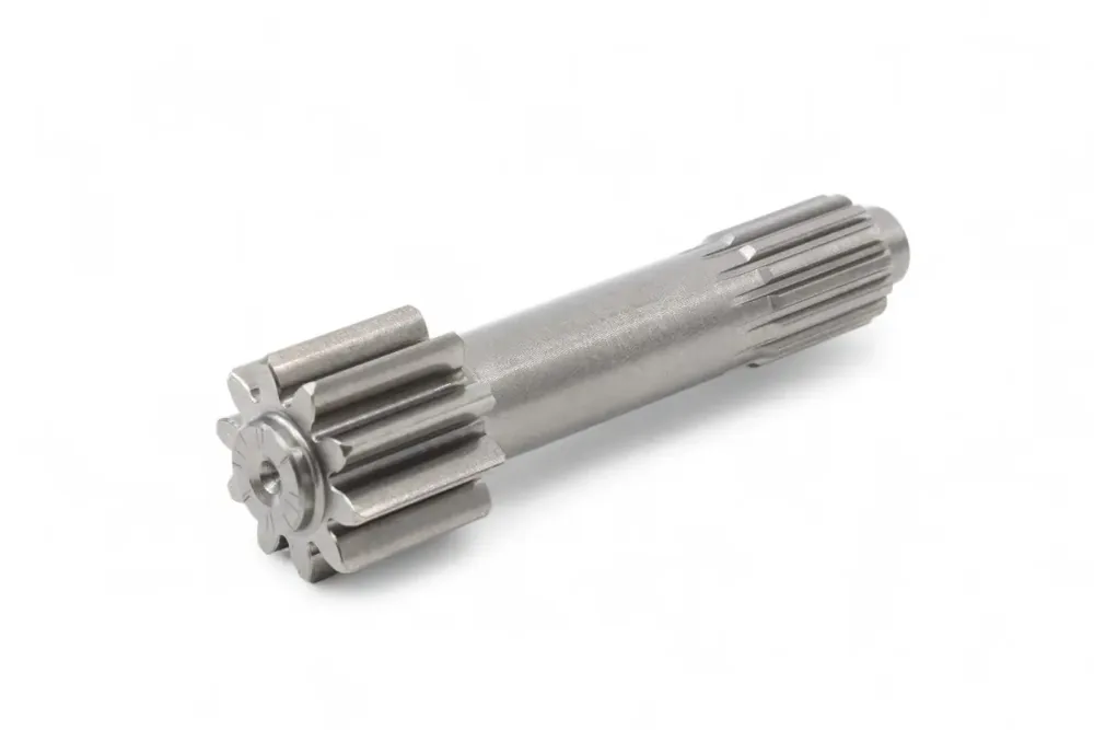 7003813 — GEAR, DRIVE