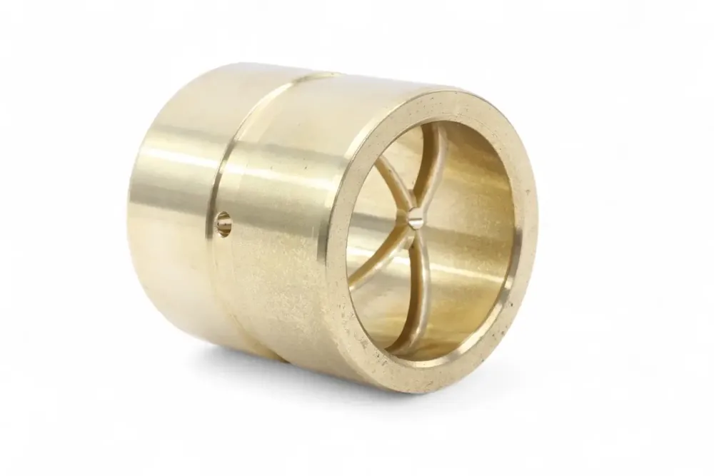 7003814 — Bushing