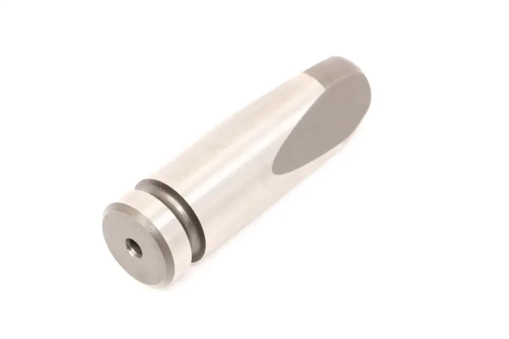 7003836 — PLUNGER,CUSHION
