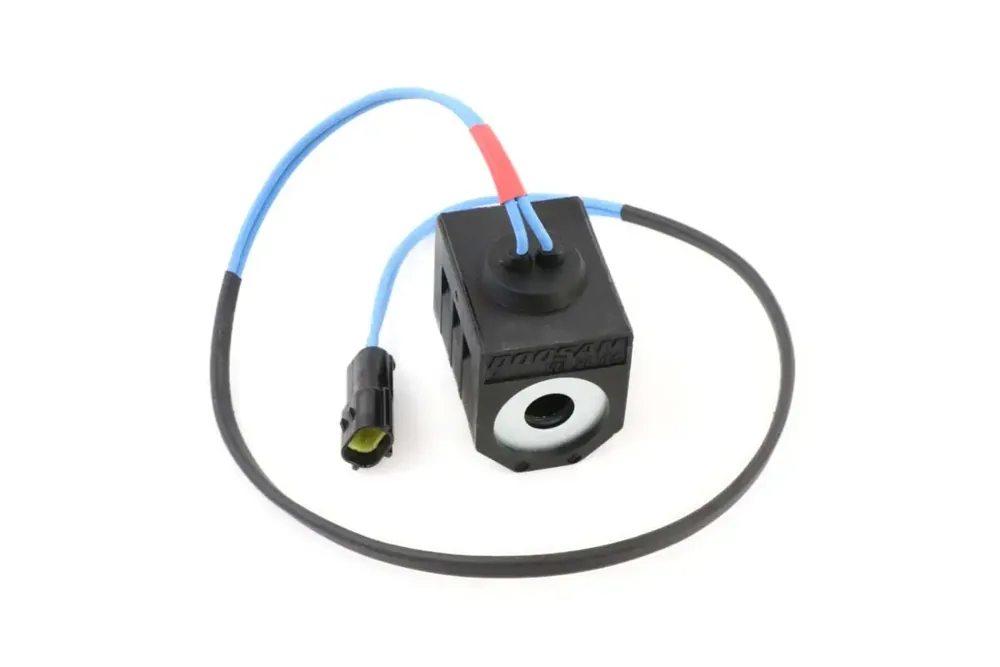 7003848 — COIL