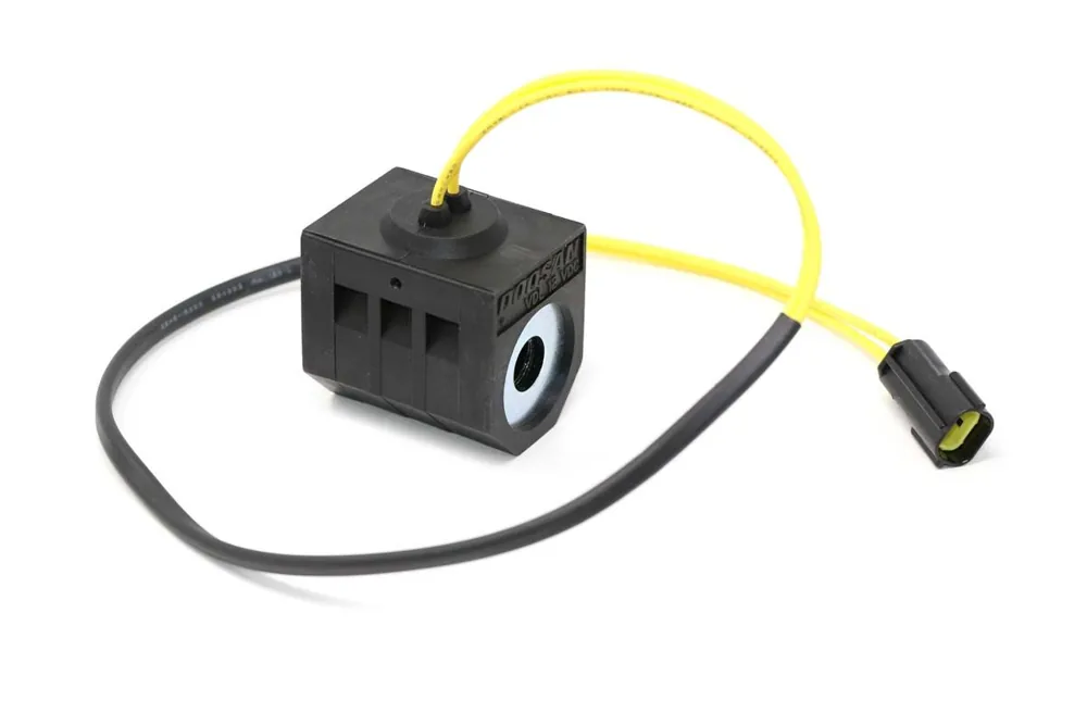 7003849 — Coil, Solenoid