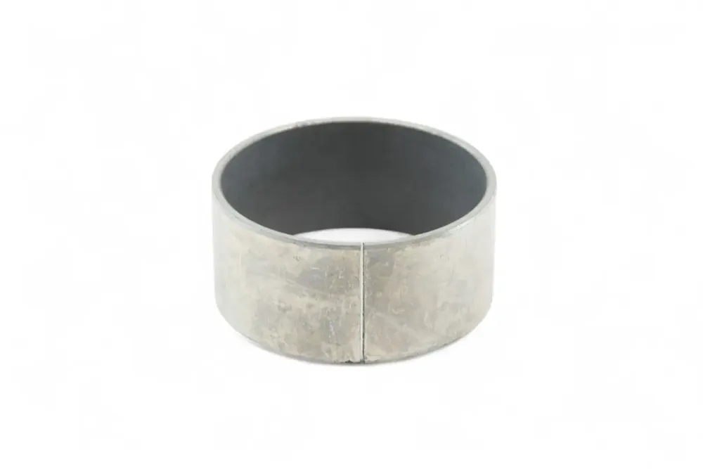 7003853 — BUSHING
