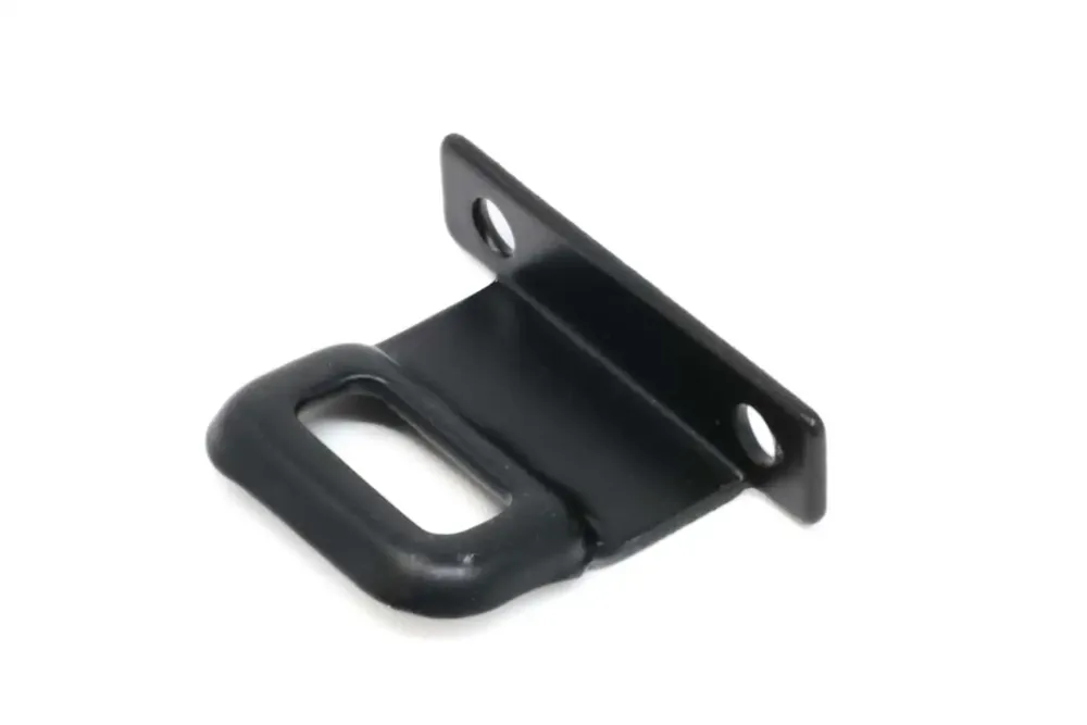 7003867 — Lock