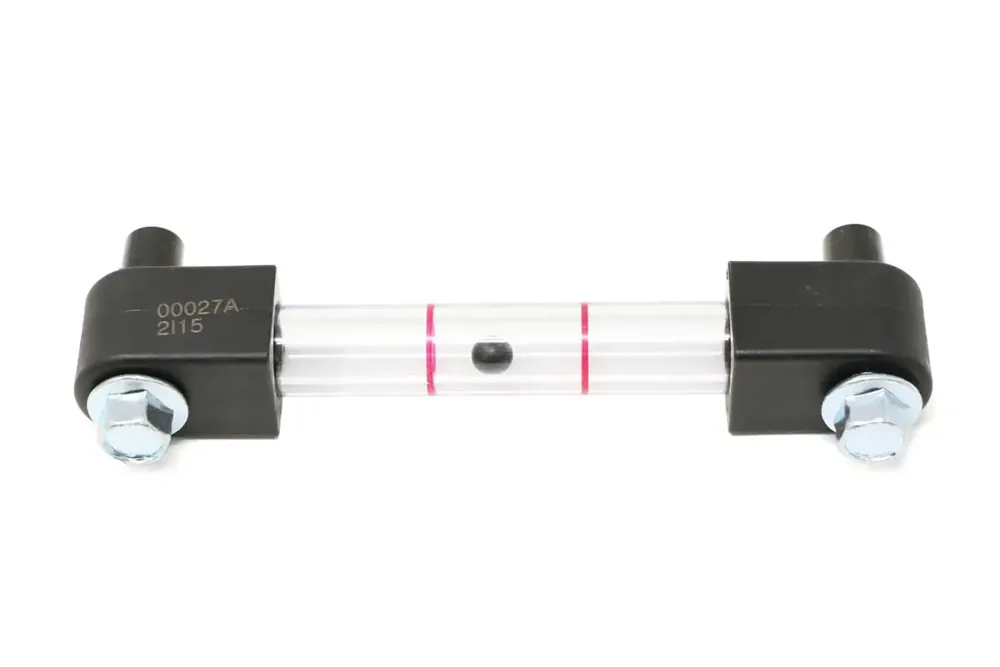 7003868 — GAUGE