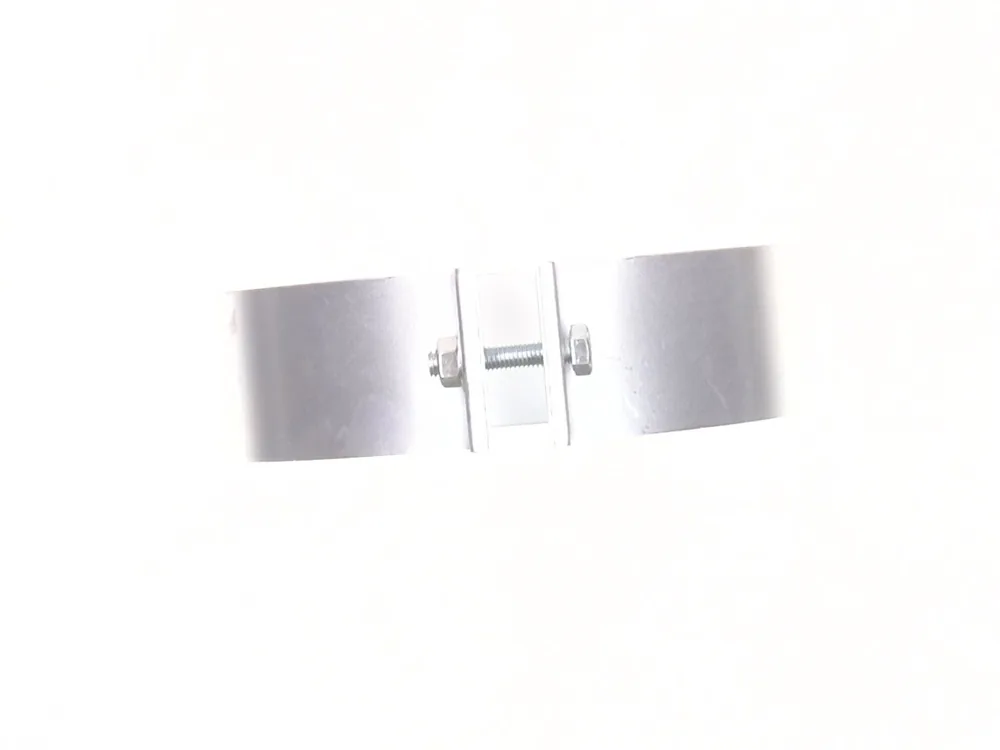 7003891 — Band, Air Cleaner