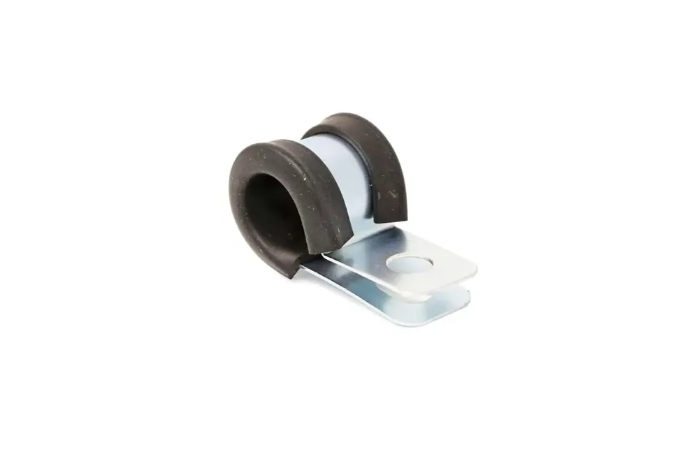 7003894 — CLIP